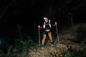 BIB: 
                            <button type="button" onclick="openModal(28152281)" class="btn btn-primary btn-sm float-right btn-popup" data-toggle="modal" data-target=".modal-high-quality">
                        <i class="fas fa-shopping-cart"></i> Add to Cart
                    </button>
                                            <button type="button" onclick="isThisMe(28152281, true)" class="btn btn-success btn-sm float-right btn-popup btn-isme hidden" data-toggle="tooltip" data-placement="bottom" title="นี่คือรูปของคุณใช่ไหม คลิกที่นี่เพื่อเอาเข้าอัลบั้ม">
                        <i class="fas fa-plus"></i> Add to album
                    </button>
                    <button type="button" onclick="isThisMe(28152281, false)" class="btn btn-warning btn-sm float-right btn-popup btn-isnotme hidden">
                        <i class="fas fa-ban"></i> Remove from album
                    </button>